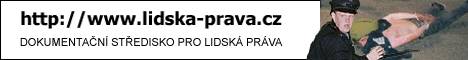 Lidsk prva