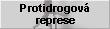 Protidrogov� represe