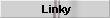 Linky