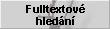 Fulltext