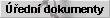 edn dokumenty