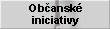 Obansk iniciativy