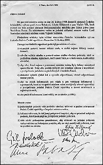 Zápis z jednání (53 kB)