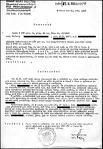 Zastaven� trestn�ho st�h�n� (31 kB)