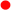 cuplik.gif (859 bytes)